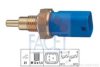 FACET 7.3275 Sensor, coolant temperature